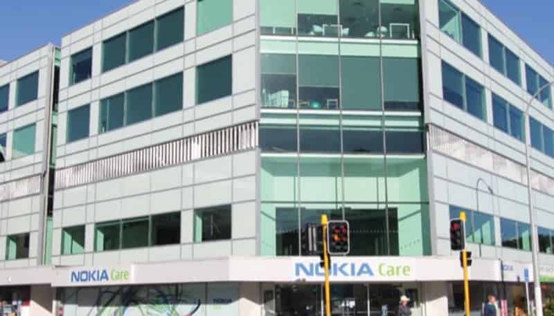  Part L4, 435 Khyber Pass Road, Newmarket