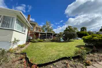40 Udys Road, Pakuranga