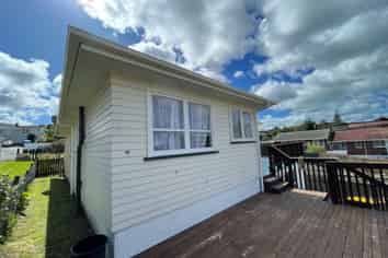 40 Udys Road, Pakuranga