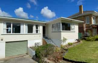 40 Udys Road, Pakuranga