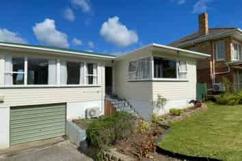 40 Udys Road, Pakuranga