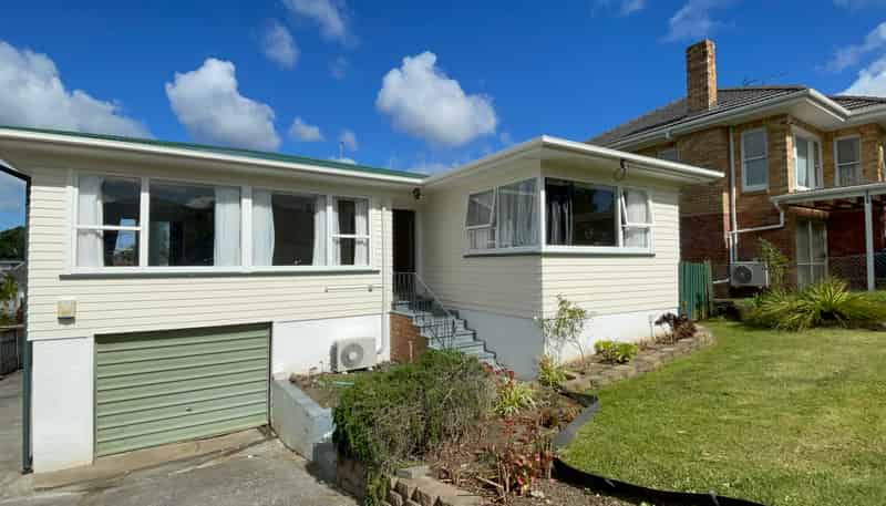 40 Udys Road, Pakuranga