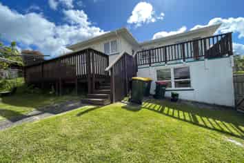 40 Udys Road, Pakuranga