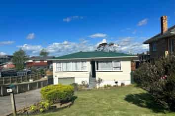40 Udys Road, Pakuranga