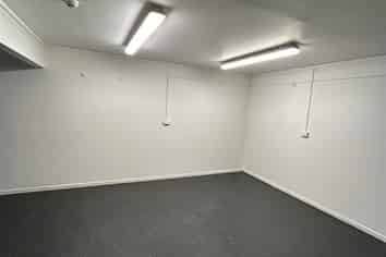 Versatile Business Park Space