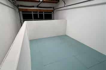 Versatile Business Park Space