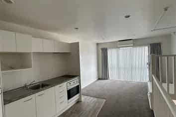 Versatile Business Park Space