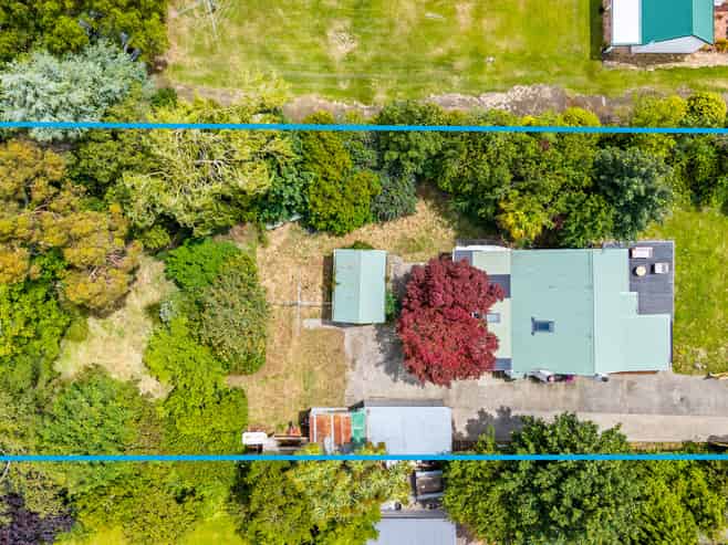 3 Vogel Street, Sheffield