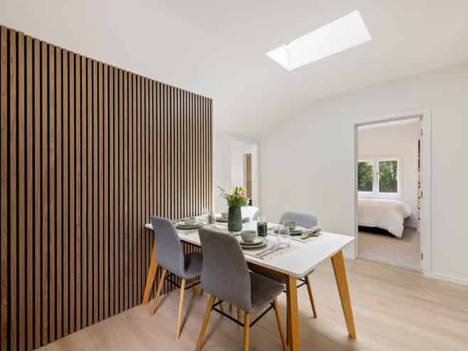 3 Vogel Street, Sheffield