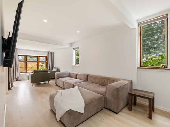 3 Vogel Street, Sheffield