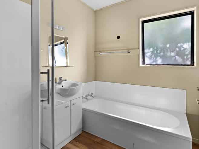 1306 Jellicoe Street, Mayfair