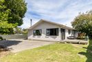 1306 Jellicoe Street, Mayfair, Hastings, Hawkes Bay
