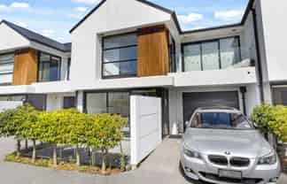 138E Holly Road, Saint Albans