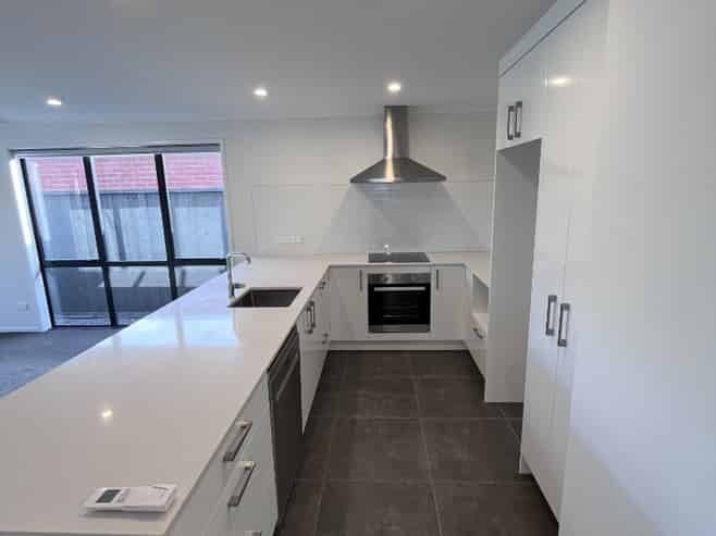 38 Sierra way, Ramarama