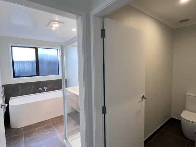 38 Sierra way, Ramarama