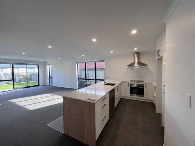 38 Sierra way, Ramarama