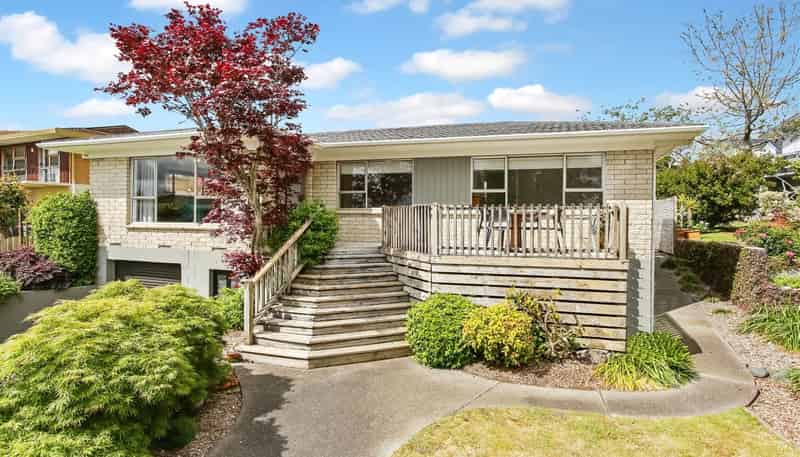 8 Ashby Place, Pukekohe