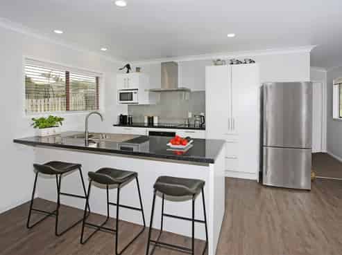 8 Ashby Place, Pukekohe