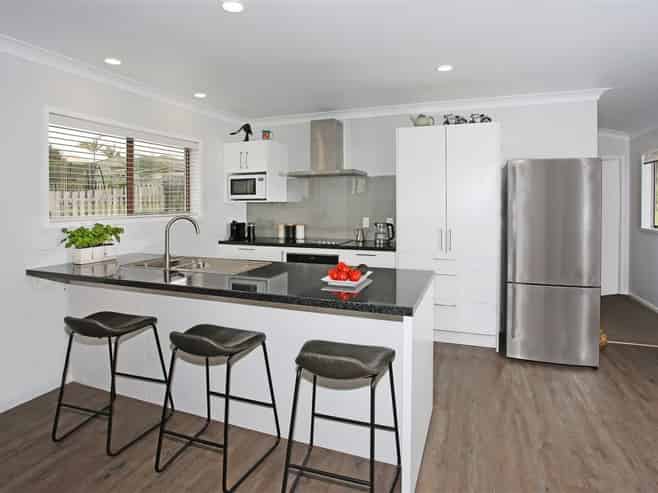 8 Ashby Place, Pukekohe