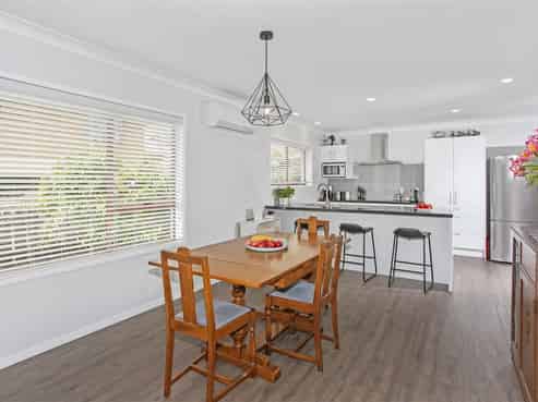 8 Ashby Place, Pukekohe