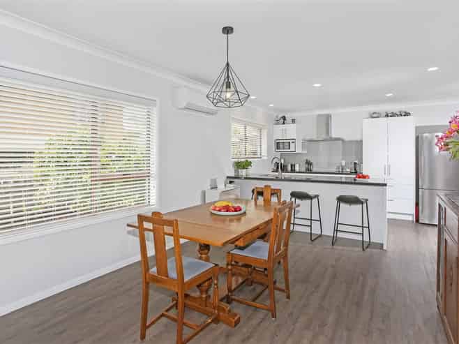 8 Ashby Place, Pukekohe