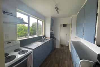 21 Doctors Hill Road, Maungaturoto