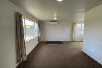 21 Doctors Hill Road, Maungaturoto