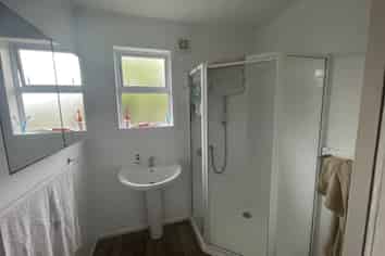 21 Doctors Hill Road, Maungaturoto