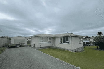 21 Doctors Hill Road, Maungaturoto