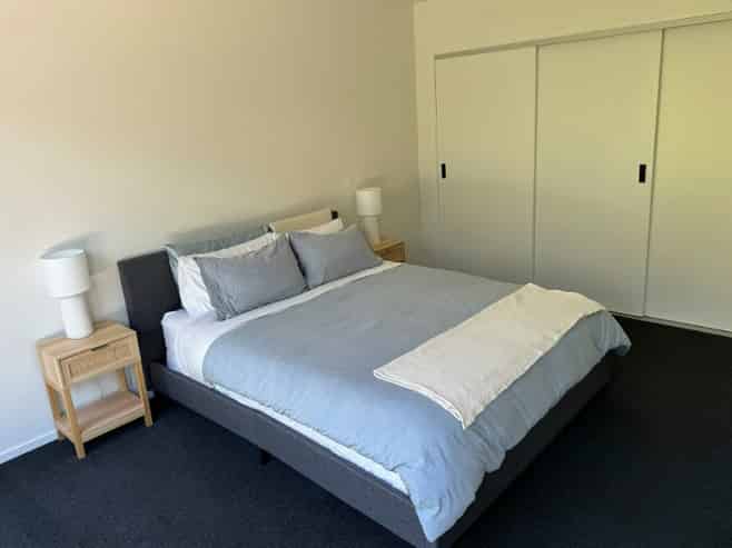 24 Parawera Drive, Acacia Bay