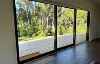 24 Parawera Drive, Acacia Bay