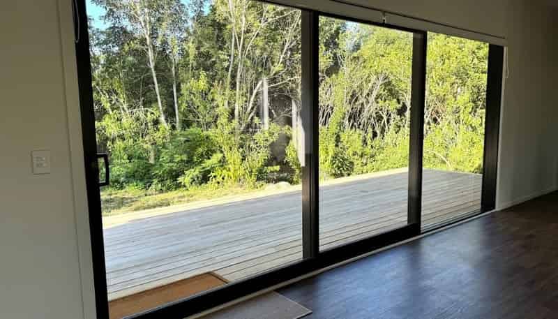 24 Parawera Drive, Acacia Bay