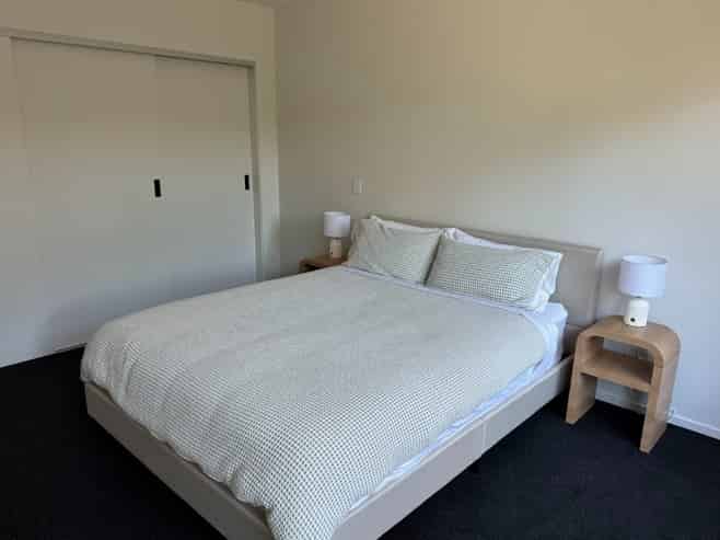 24 Parawera Drive, Acacia Bay