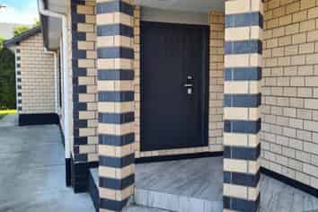 Downstair/114A Panorama Road, Mount Wellington