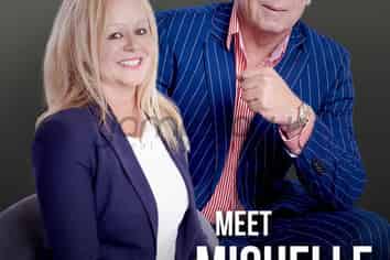 Trendy Office in Devonport