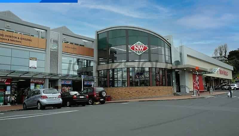 C/L1/31 Bartley Terrace, Devonport