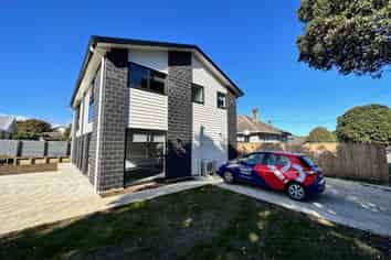 1/78D Harper Street, Gonville