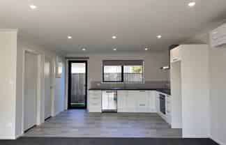 1/78D Harper Street, Gonville