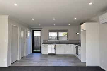 1/78D Harper Street, Gonville