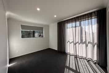 1/78D Harper Street, Gonville