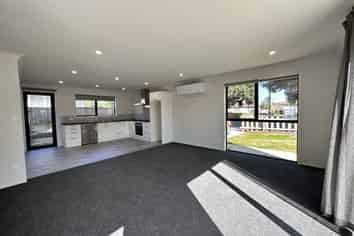 1/78D Harper Street, Gonville