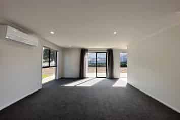 1/78D Harper Street, Gonville