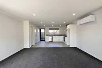 1/78D Harper Street, Gonville