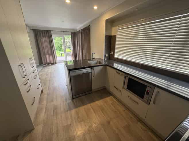 14 Bellfield Road, Opaheke