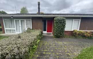 14 Bellfield Road, Opaheke