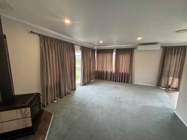 14 Bellfield Road, Opaheke