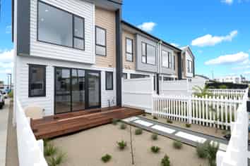 29 Turret Lane, Hobsonville