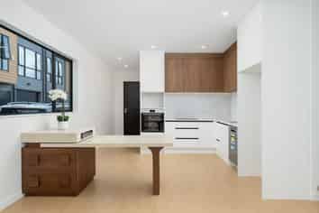 29 Turret Lane, Hobsonville