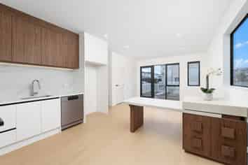 29 Turret Lane, Hobsonville