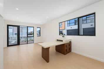 29 Turret Lane, Hobsonville